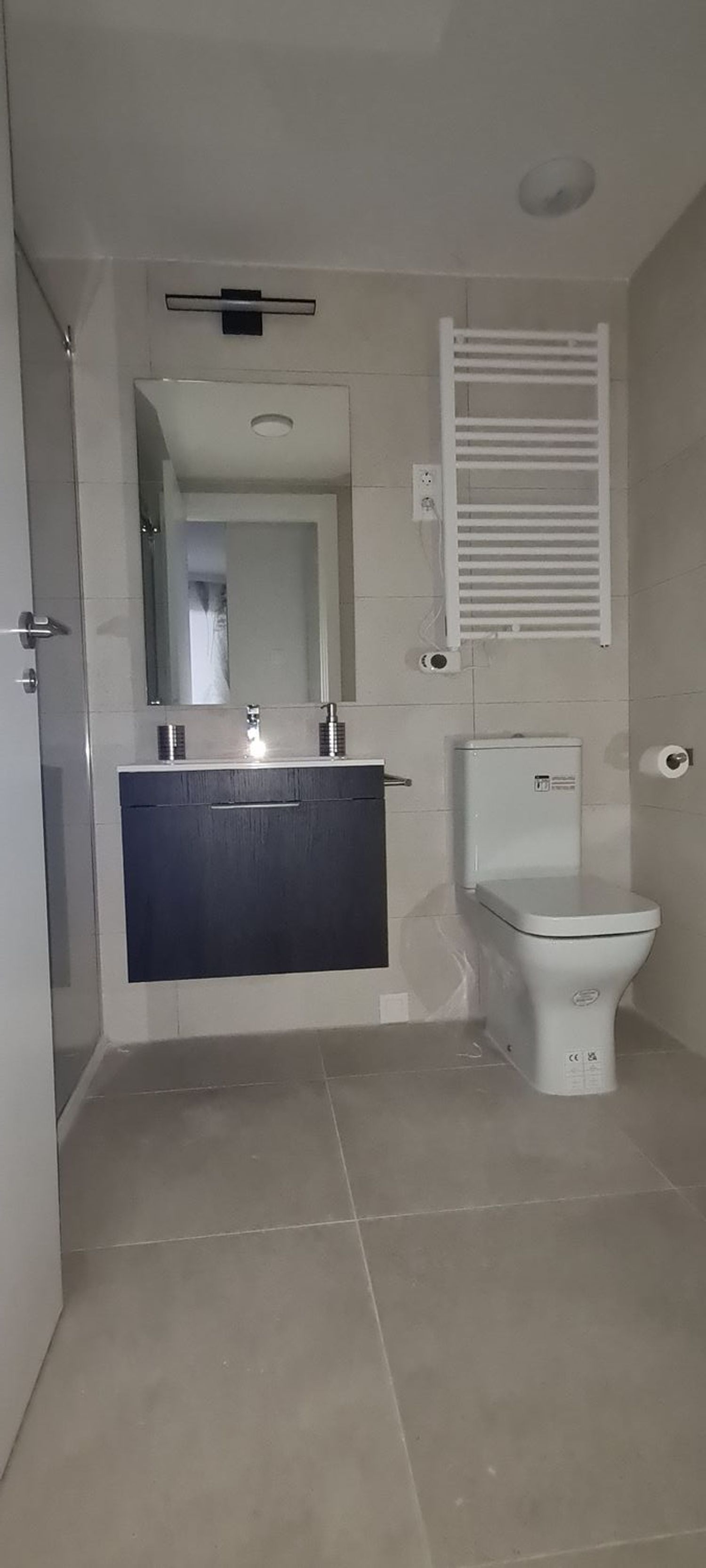 Piso en Avenida de José Hierro, 94 b, Rivas Futura, Rivas Futura - Foto 13