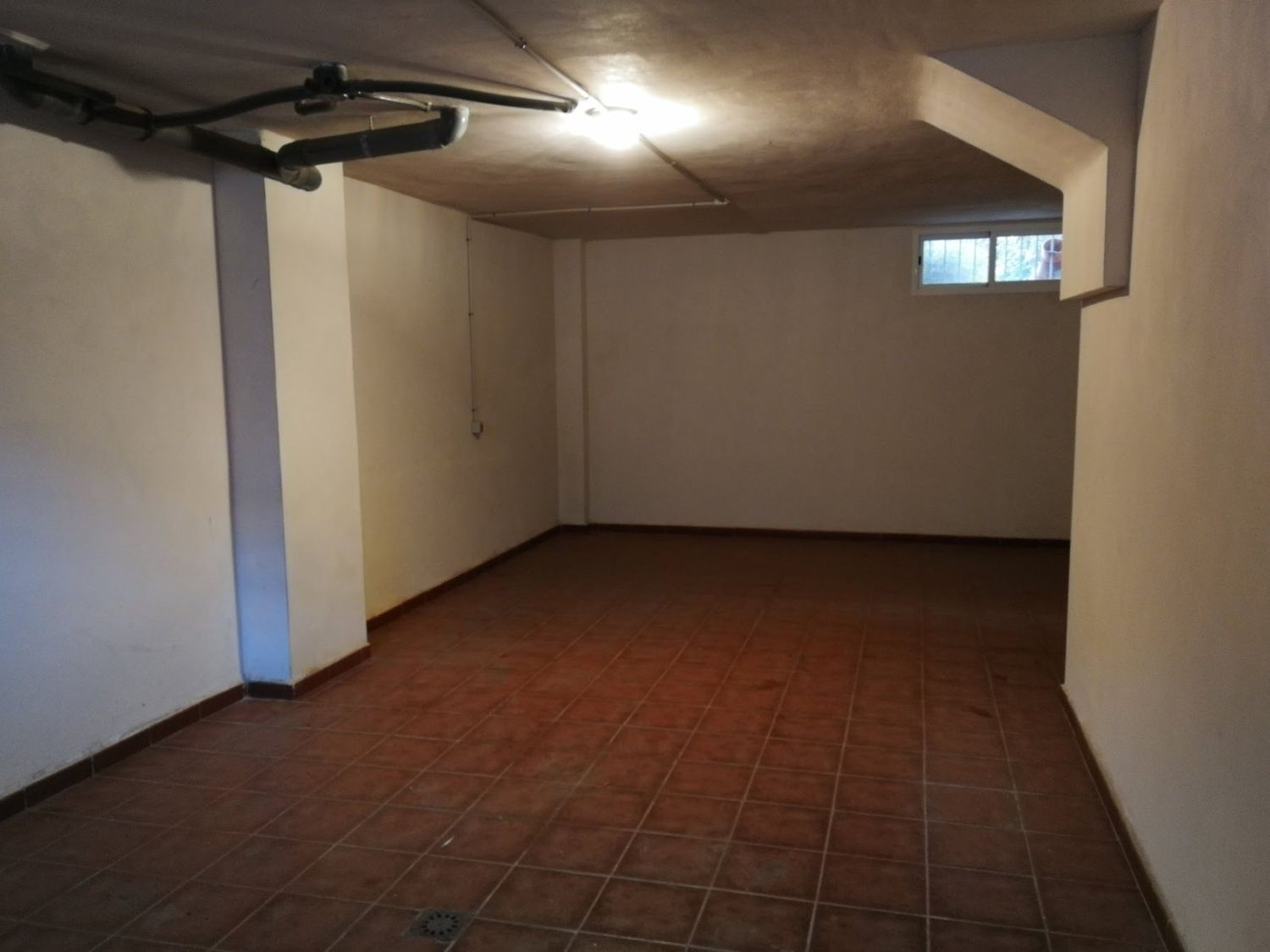 Chalet adosado en Calle Romero, 26, Ctra de Sevilla - Ronda sur, Ctra de Sevilla - Ronda sur - Foto 22