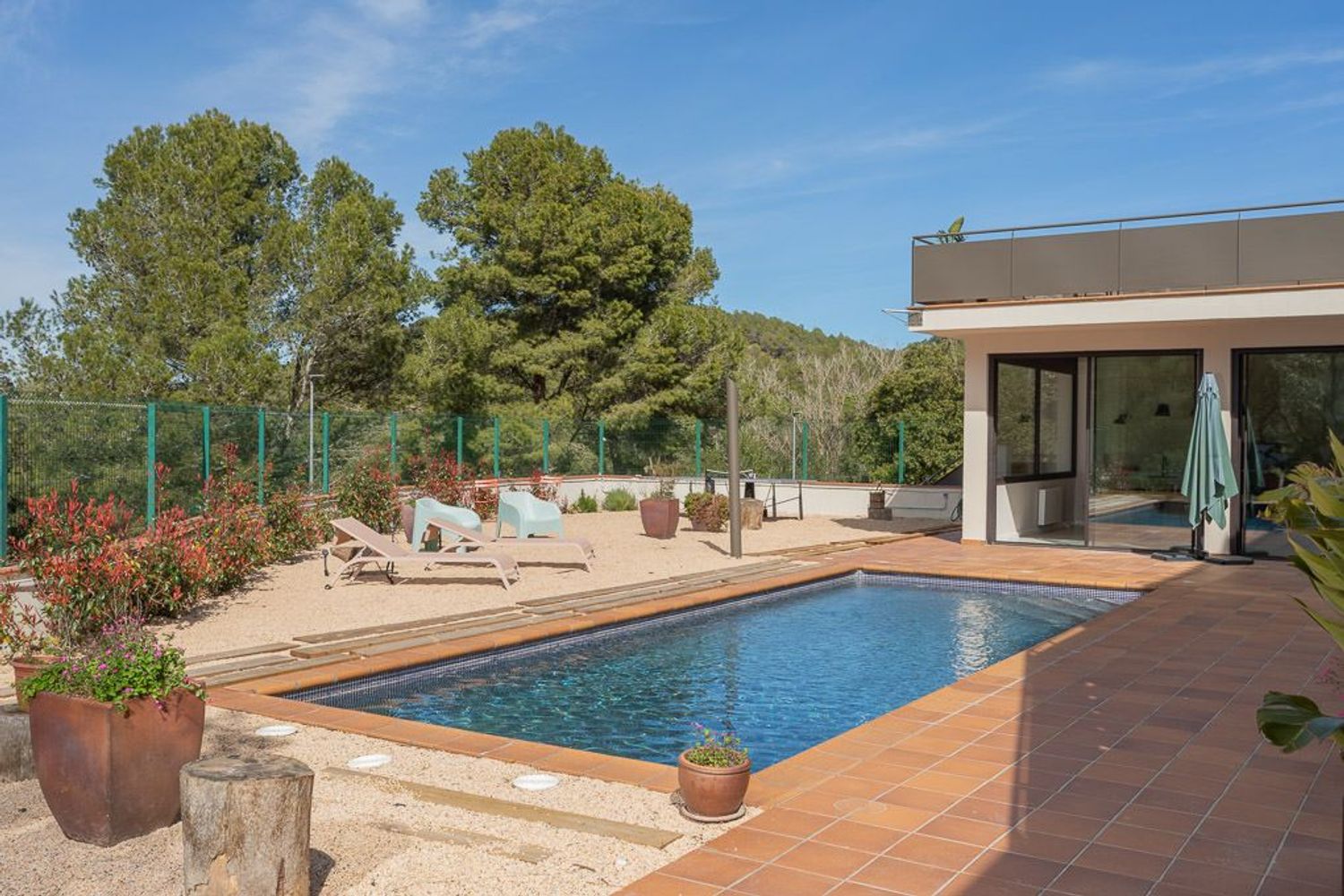 Casa o chalet independiente en Calle Josep Carner, 9 - Foto 23