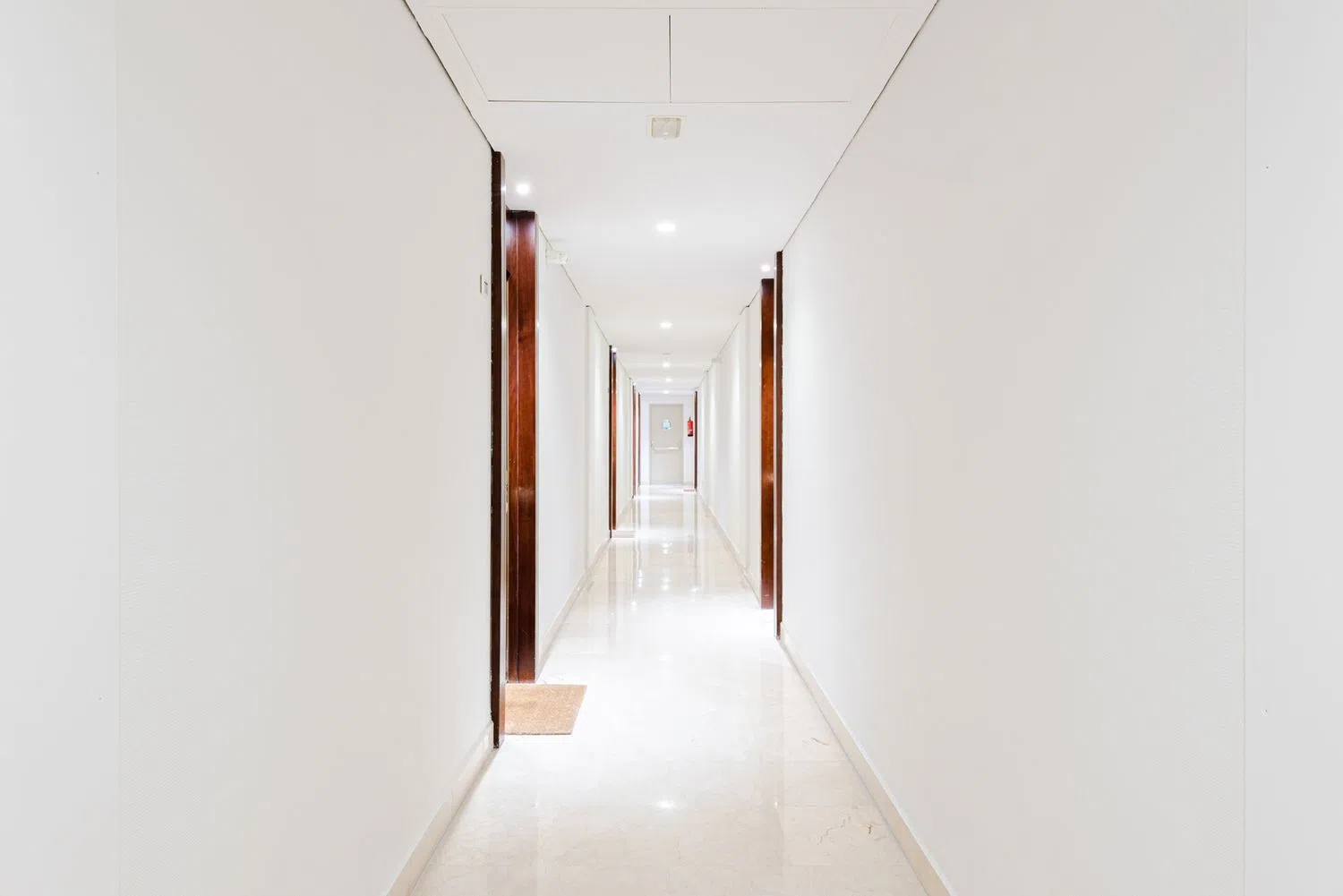 Piso en calle de Vicente Morales - Foto 23