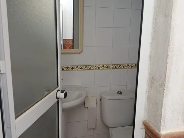 Chalet adosado en Calle los Molinos s/n - Foto 17