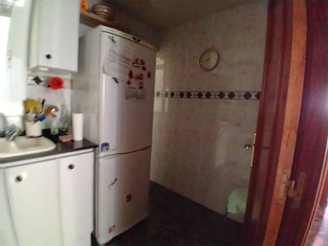 Piso en  Carrer Hierbabuena 1 - Foto 4