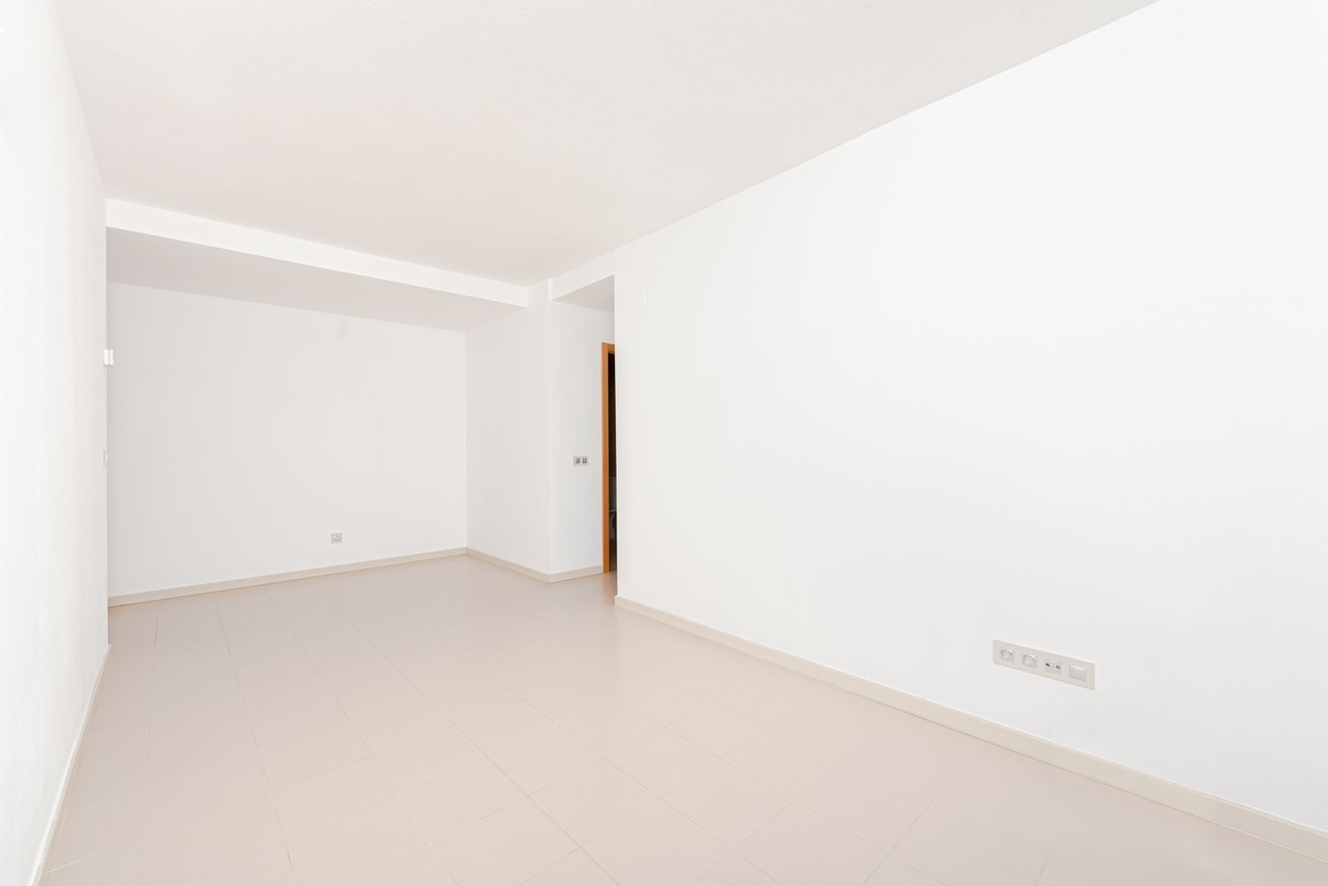 Piso en calle del Talgo - Foto 6