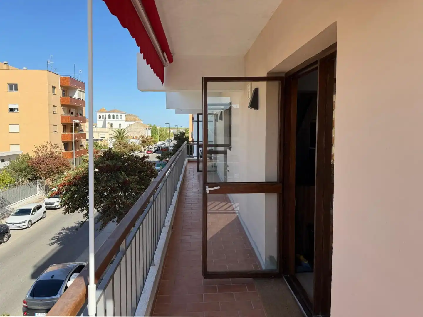 Piso en  Calle Pío XII 3 - Foto 43