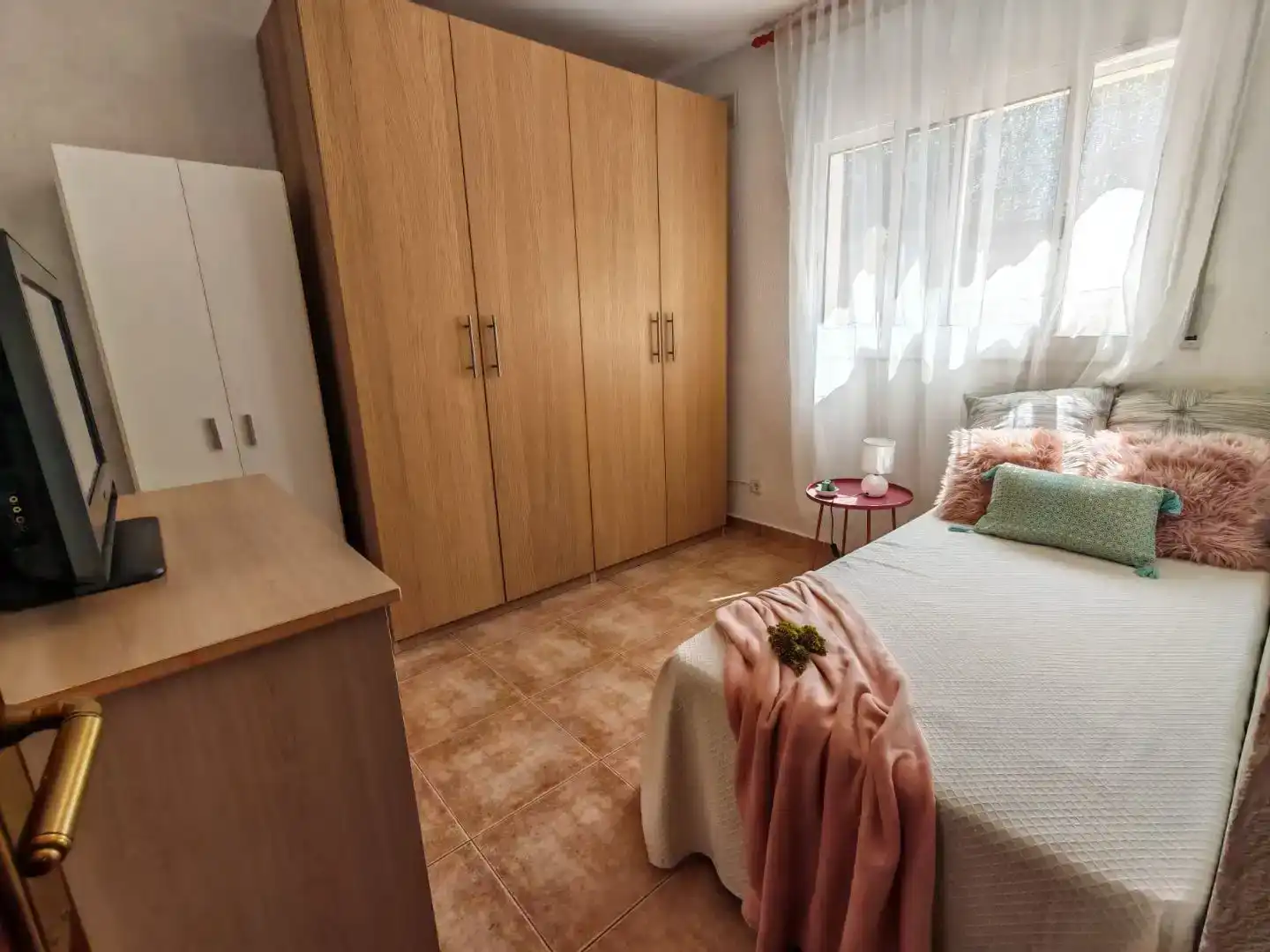 Chalet en  Carrer de l'Urgell 89 - Foto 7
