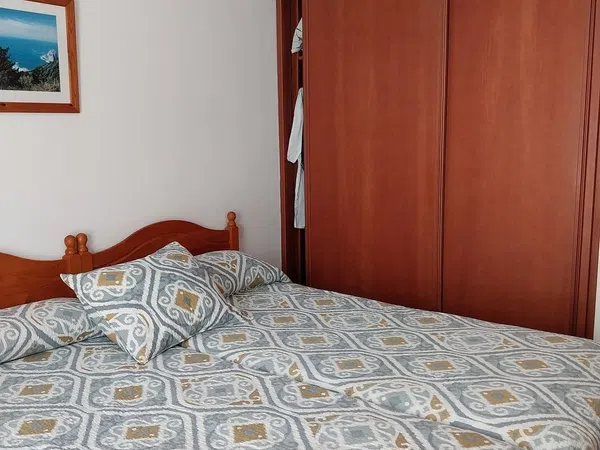 Piso en Calle Tenerife, 10, El Médano, El Médano - Foto 18