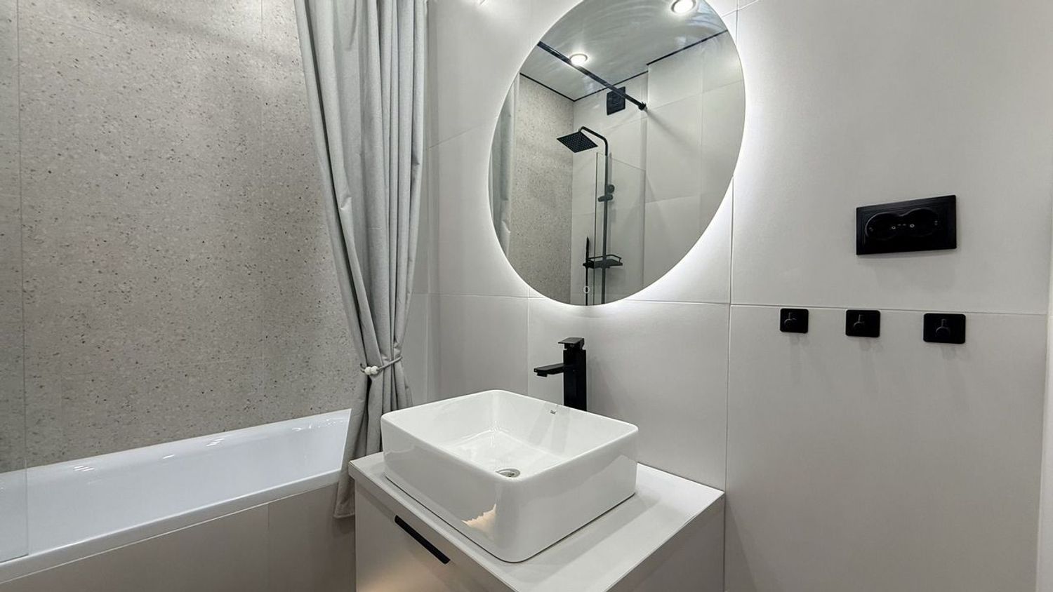 Piso en C. Fortaleza, 8 - Foto 4