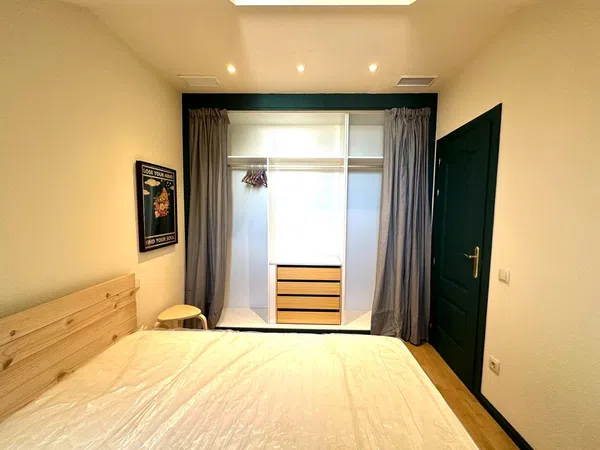 Piso en Real, 6 - Foto 6