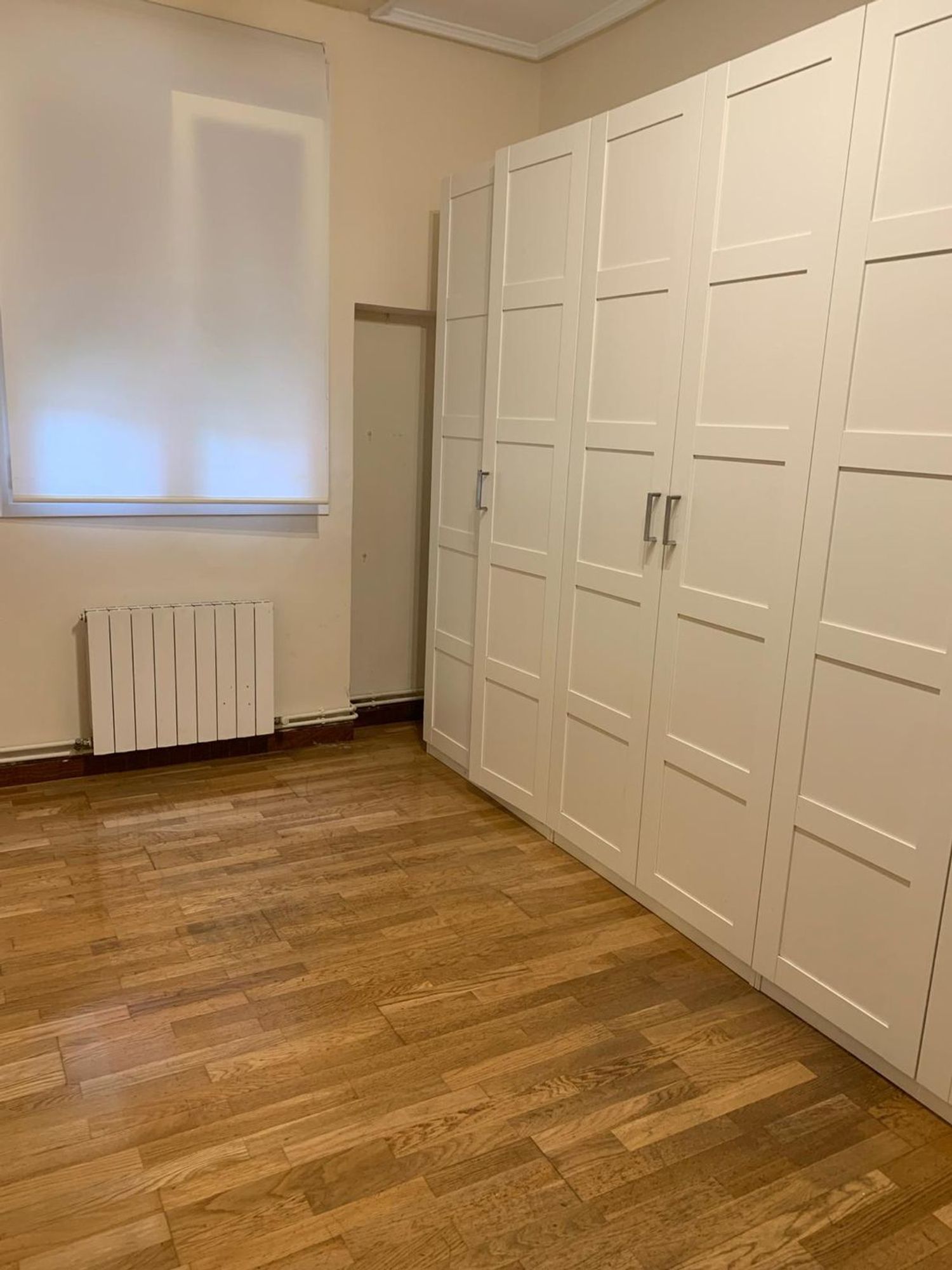 Piso en Agirre Lehendakariaren Etorbidea, 166 - Foto 7