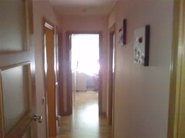 Piso en  Carrer de Goethe 61 - Foto 7