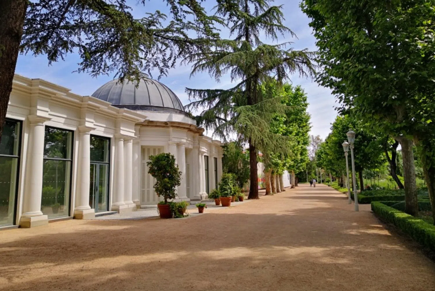 Ático en calle de Nuestra Señora de la Luz, 23 - Foto 22