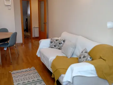 Apartamento en  Calle de Jesús - Foto 14