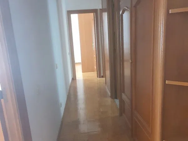 Piso en Calle Foncalada, 11, Salesas-Foncalada-Campoamor - Foto 9