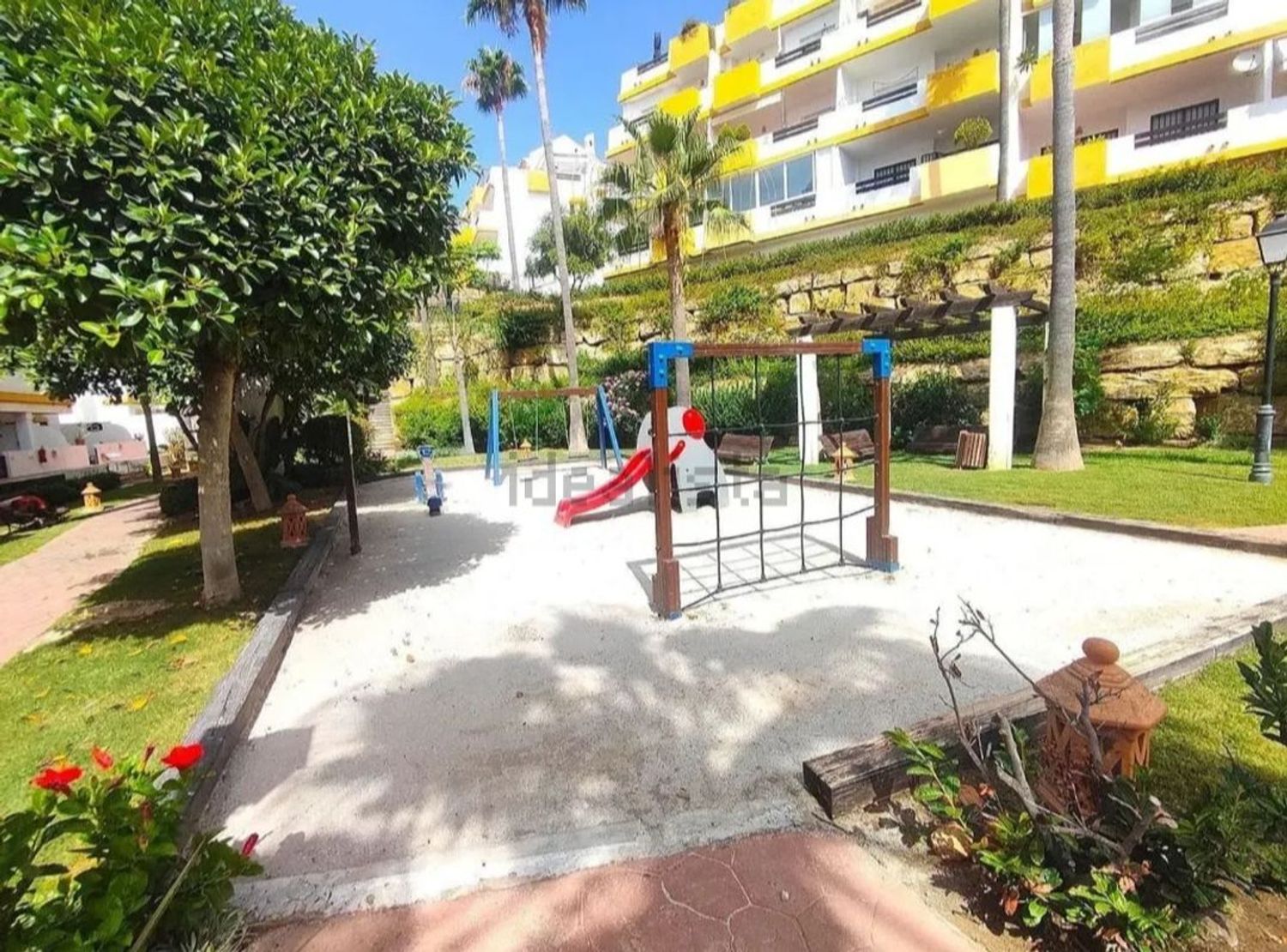 Piso en Calle Cartajima, 26, La Cala de Mijas, La Cala de Mijas - Foto 12
