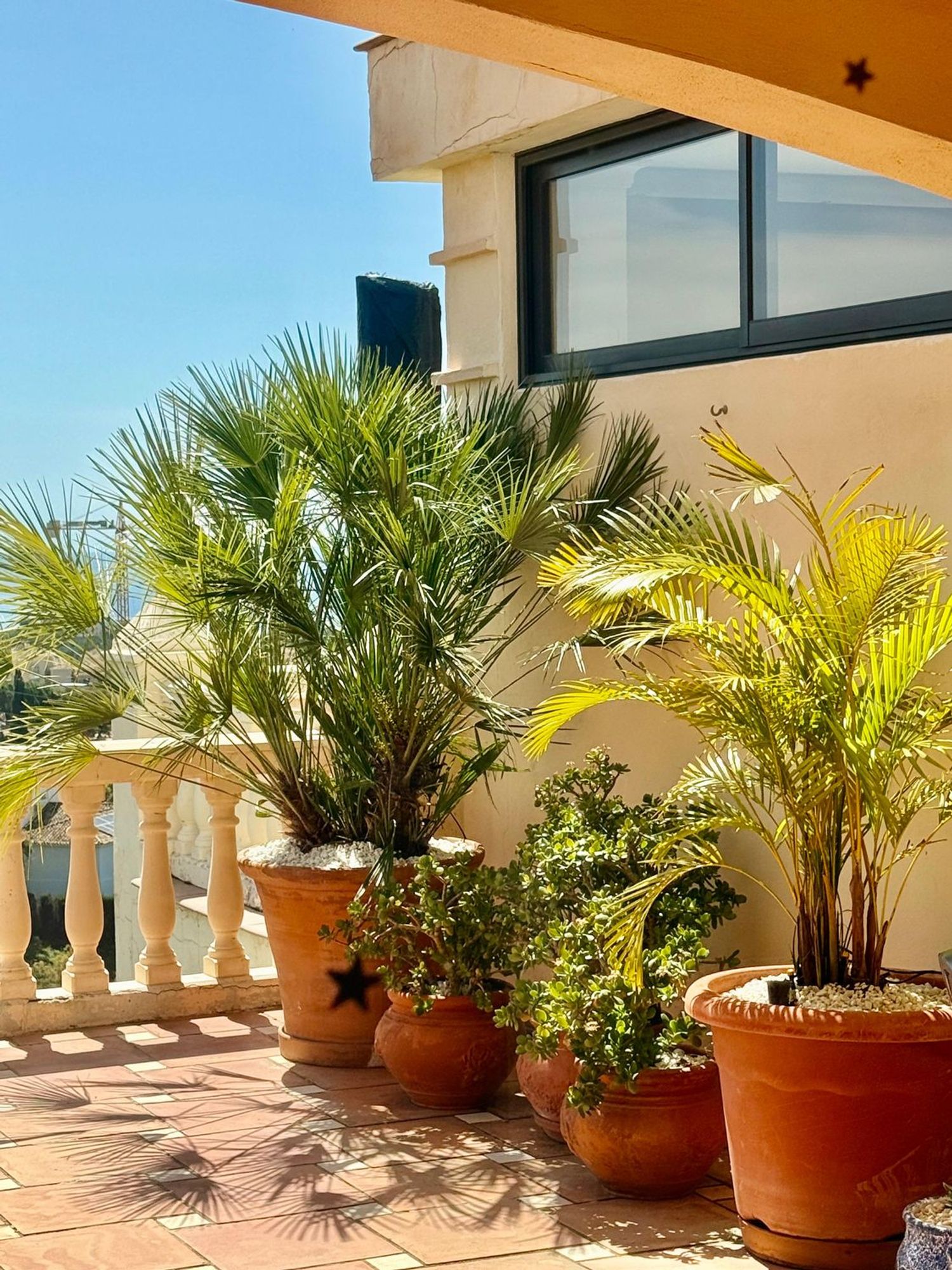 Chalet adosado en Paseo de Dinamarca, 18 - Foto 4