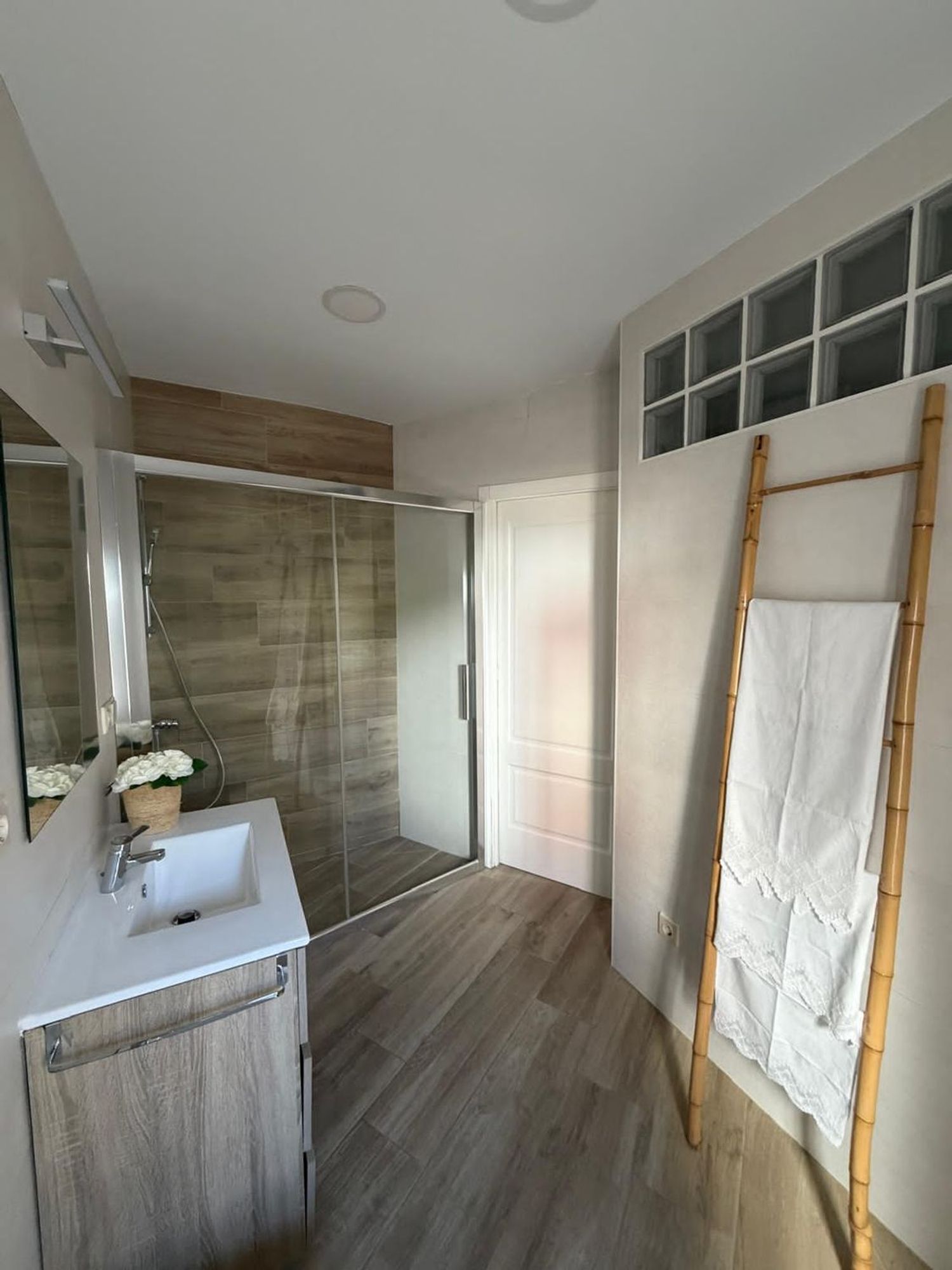 Piso en avenida de Cádiz, 8 - Foto 27