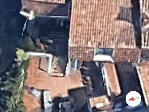 Casa rural en camino do Rozo, 35 - Foto 3