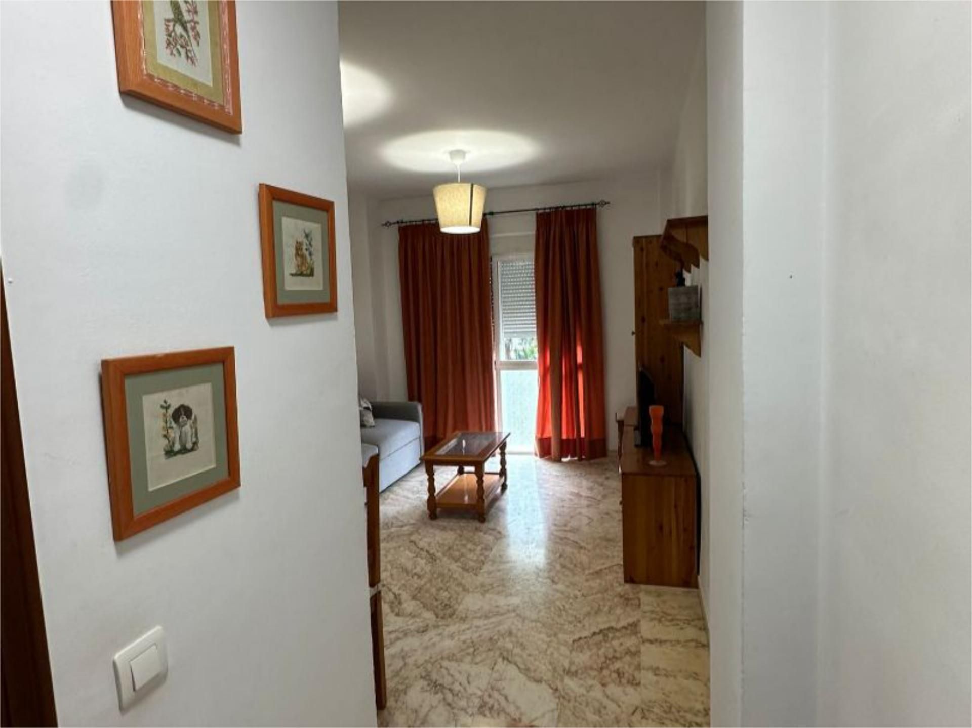 Piso en  Avenida de la Innovación 2 - Foto 13