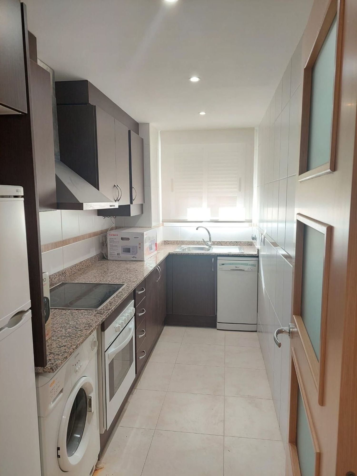 Piso en Calle Amplaries, 49, Cala Blanca - Foto 18