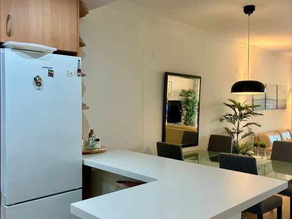 Piso en calle Hiedra, 98 - Foto 4