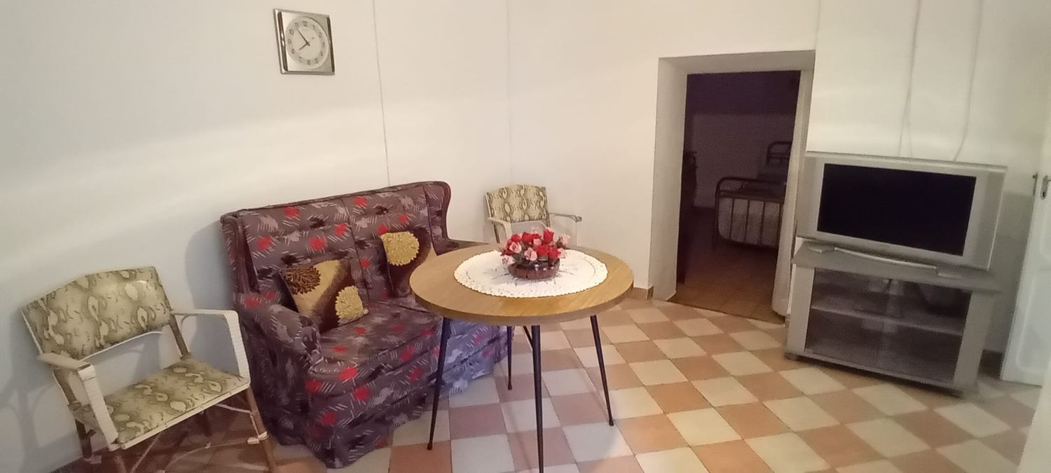 Chalet adosado en Calle Peñafuerte, 18 bis - Foto 8