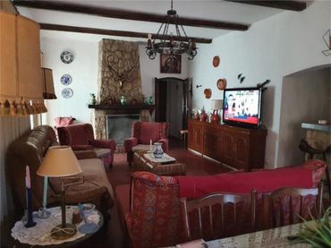 Casa adosada en Las matas - Foto 3