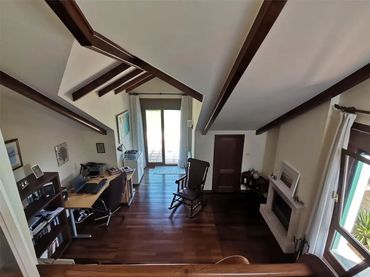 Chalet en  Lugar Regueiriña 2 - Foto 61