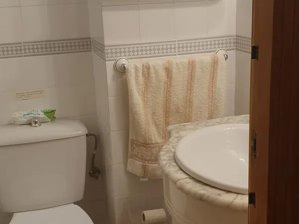 Chalet adosado en Avenida Don Juan de Austria, 8 nmeromanzana, La Veleta - Foto 8