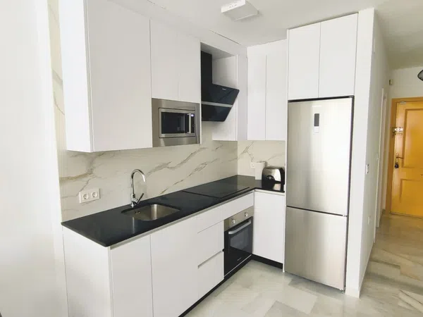Piso en Paseo de Velilla, 23, Velilla - Velilla Taramay, Velilla - Velilla Taramay - Foto 10