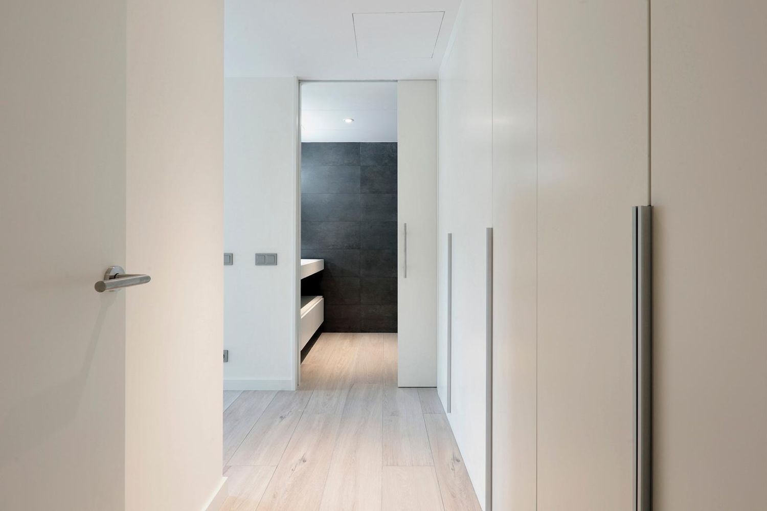 Piso en avenida dels Traginers, 51 - Foto 8