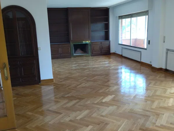 Piso en Calle de González Amigo, 26, Atalaya - Foto 3