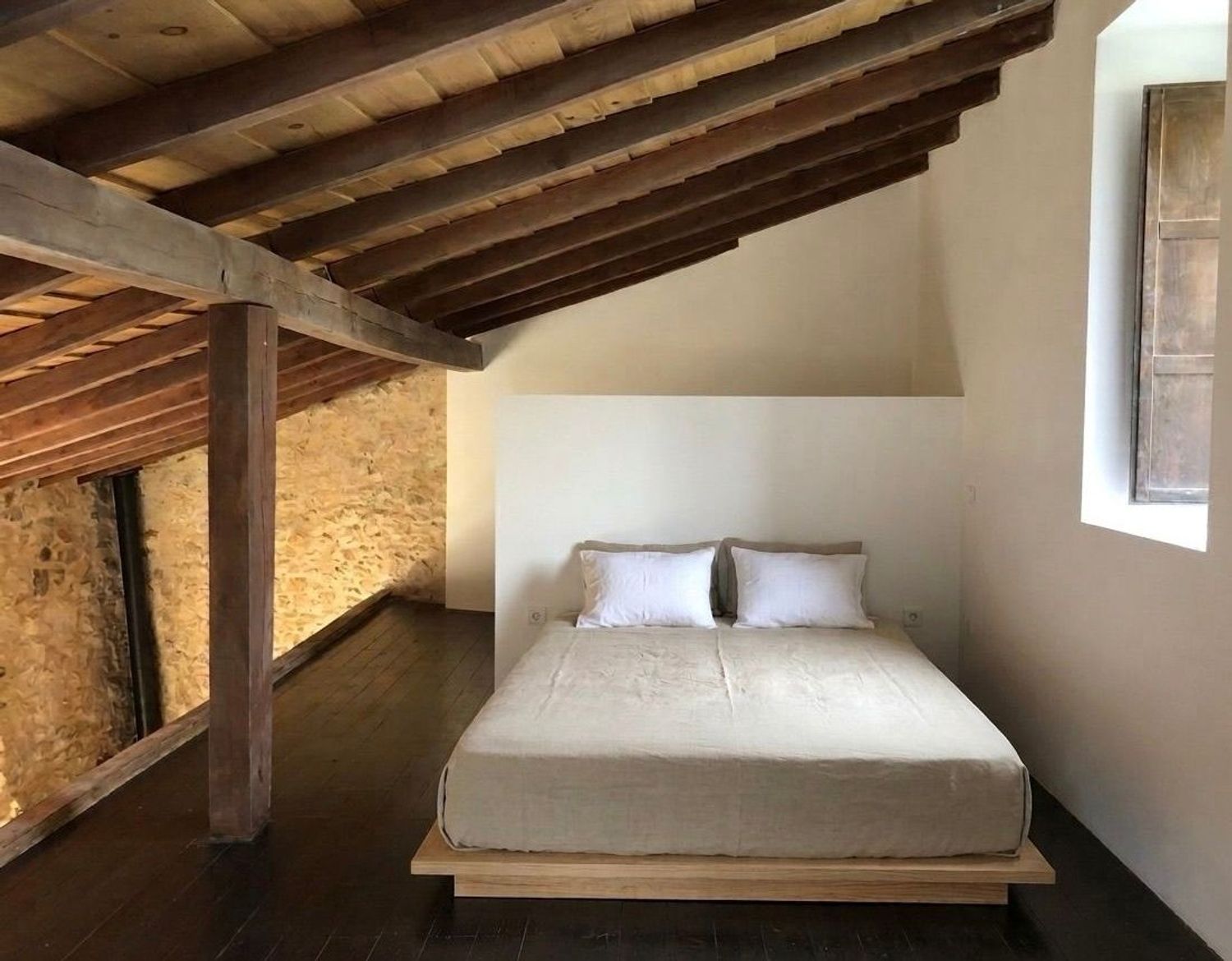 Casa de pueblo en Avenida de Juan Carlos I, 26 - Foto 7