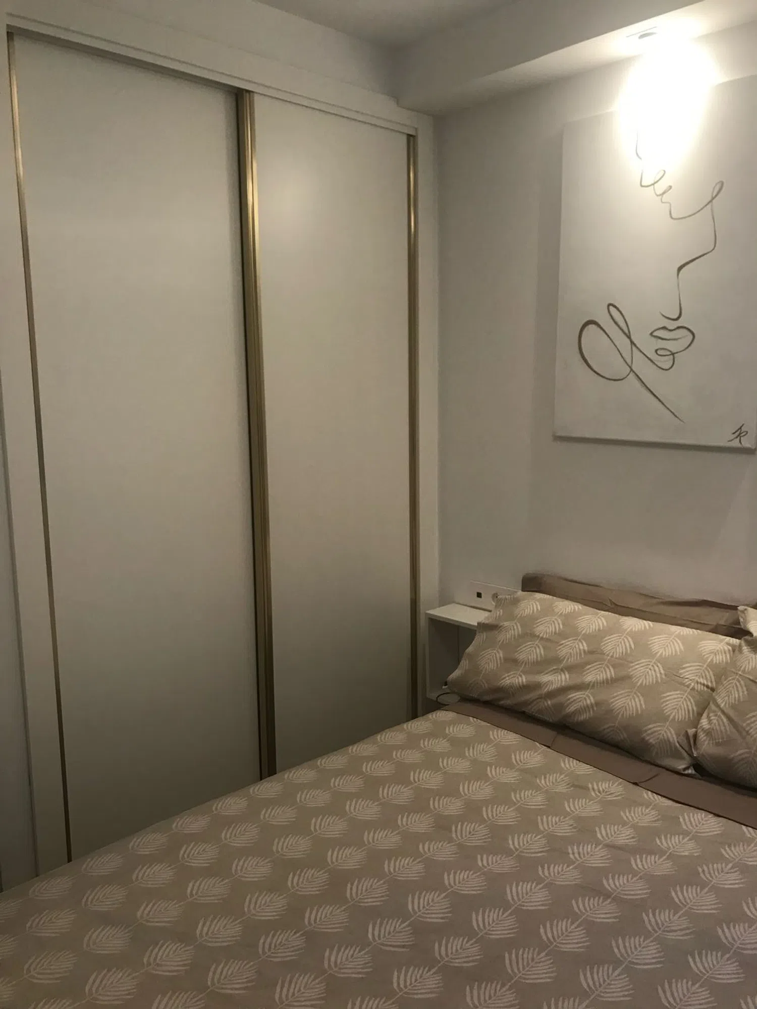 Piso en travesía da Estrada, 14 - Foto 12