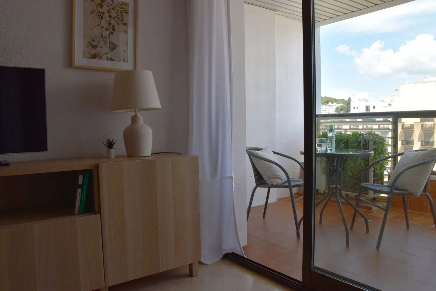 Piso en avenida de Gabriel Roca, 37 - Foto 21