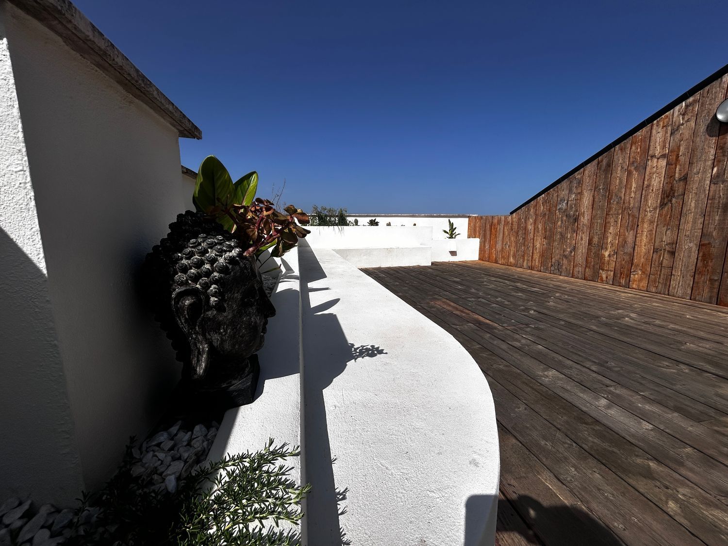 Loft en Calle Florencia, 14, Montañar, Montañar - Foto 21