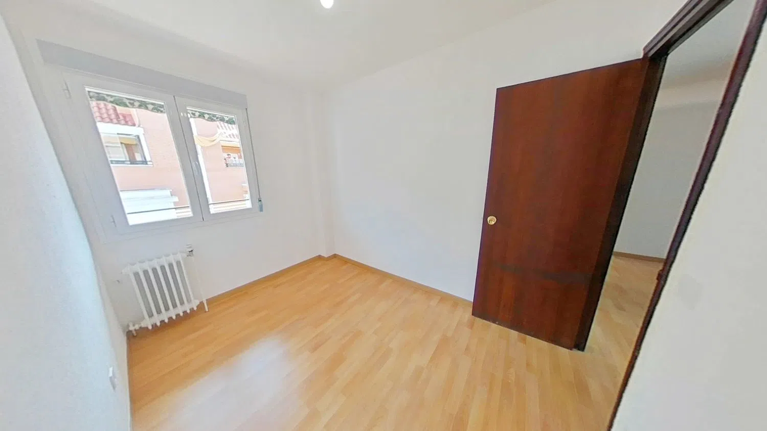 Piso en Barrio Almendrales - Foto 13