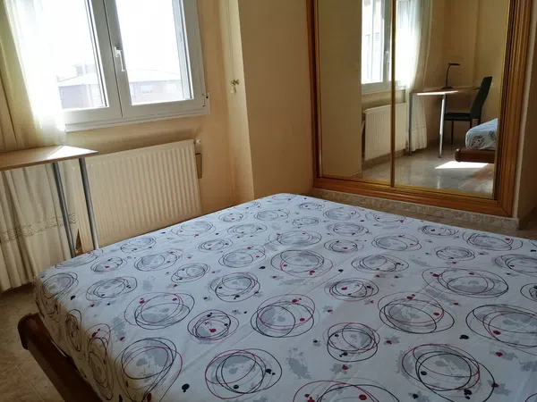 Piso en Avenida de la Juventud, 27, Universidad, Universidad - Foto 5