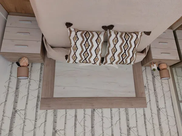 Piso en calle de Echegaray, 13 - Foto 6