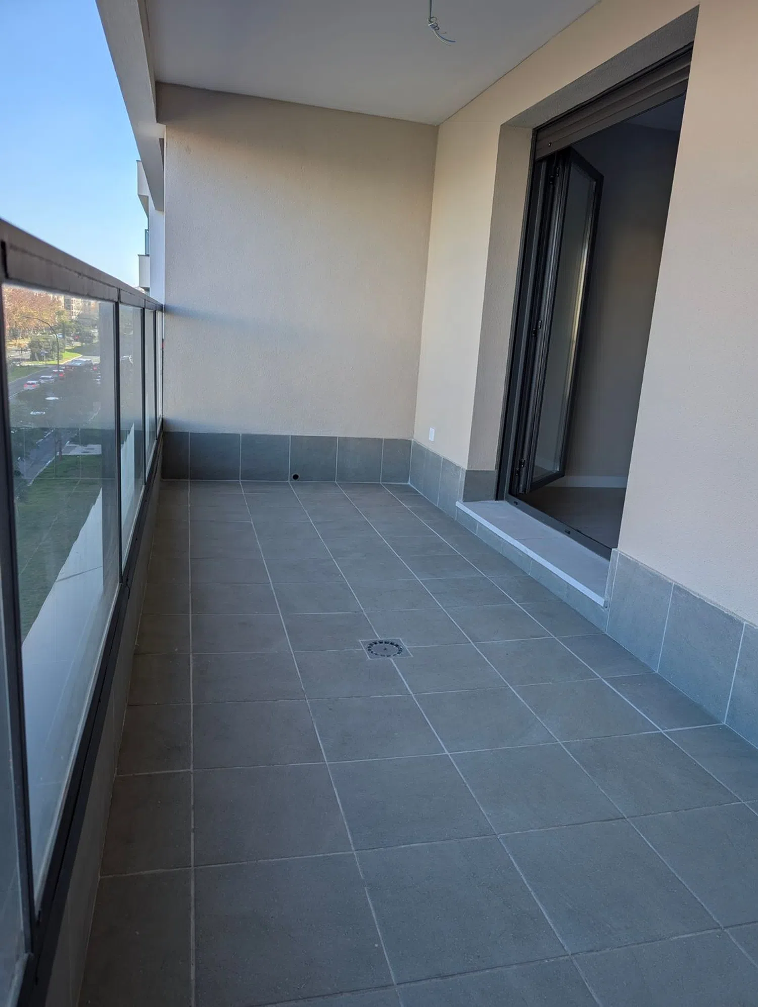 Piso en avenida de las Ciencias, 23 - Foto 6