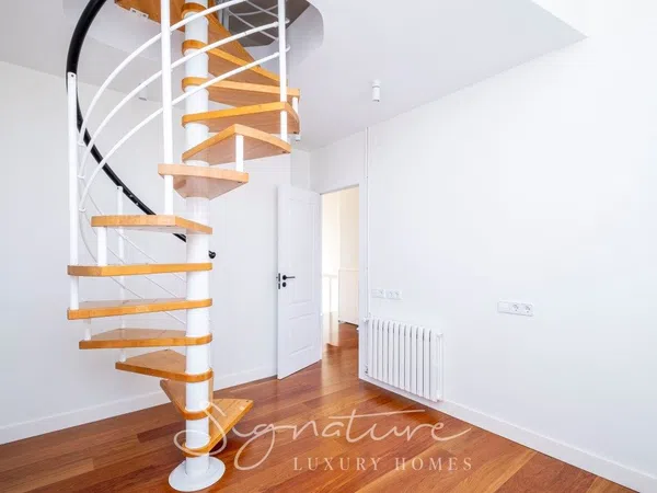 Casa o chalet independiente en Avenida de Bilbao, Mirasol, Mirasol - Foto 32