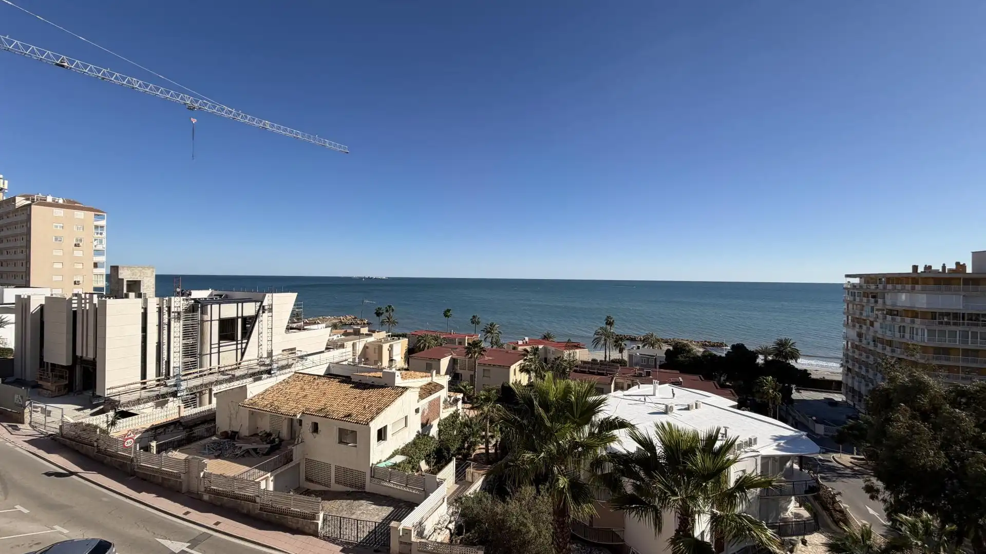 Piso en  Avinguda Catalanet 16 - Foto 3