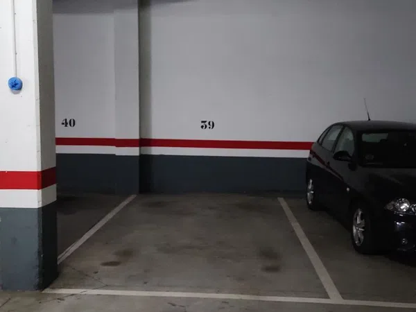 Piso en calle la Fresneda, 9 - Foto 37