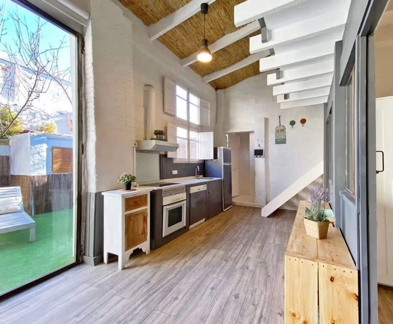 Casa de pueblo en calle Gabriel Miró, 12 - Foto 18