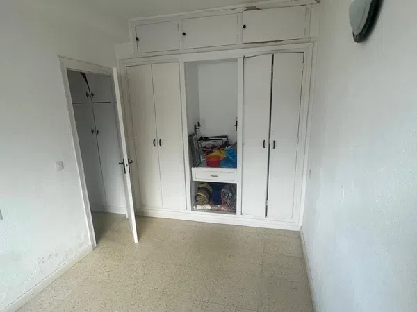 Piso en calle Marqués de Ivanrey, 26 - Foto 10