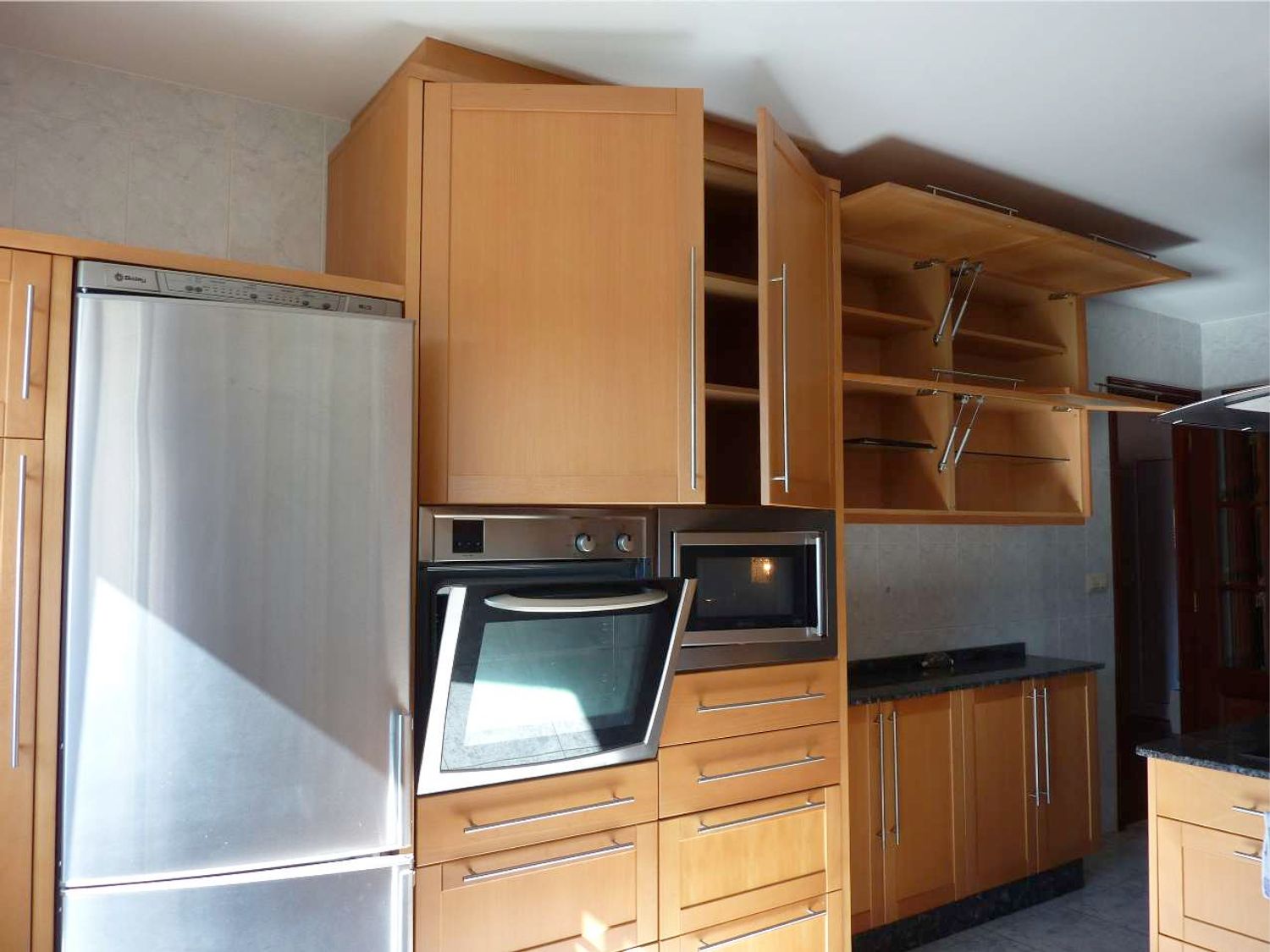 Casa independiente en calle Senande, 67 - Foto 7