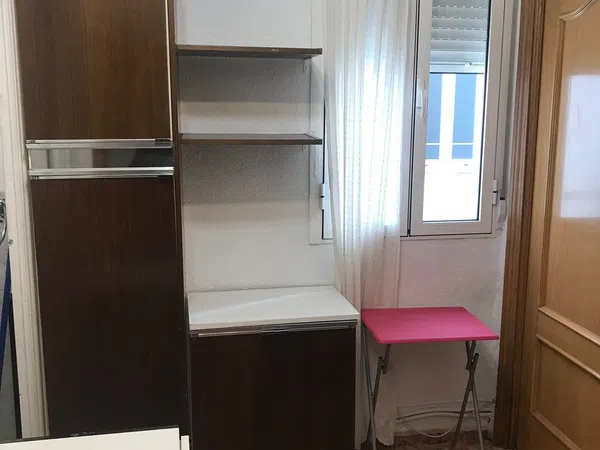 Estudio en Calle de la Reina, 13, Chueca-Justicia - Foto 10