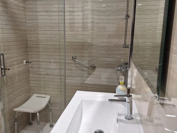 Piso en Calle Alfonso I, 4, Centro - San Lorenzo - Foto 11