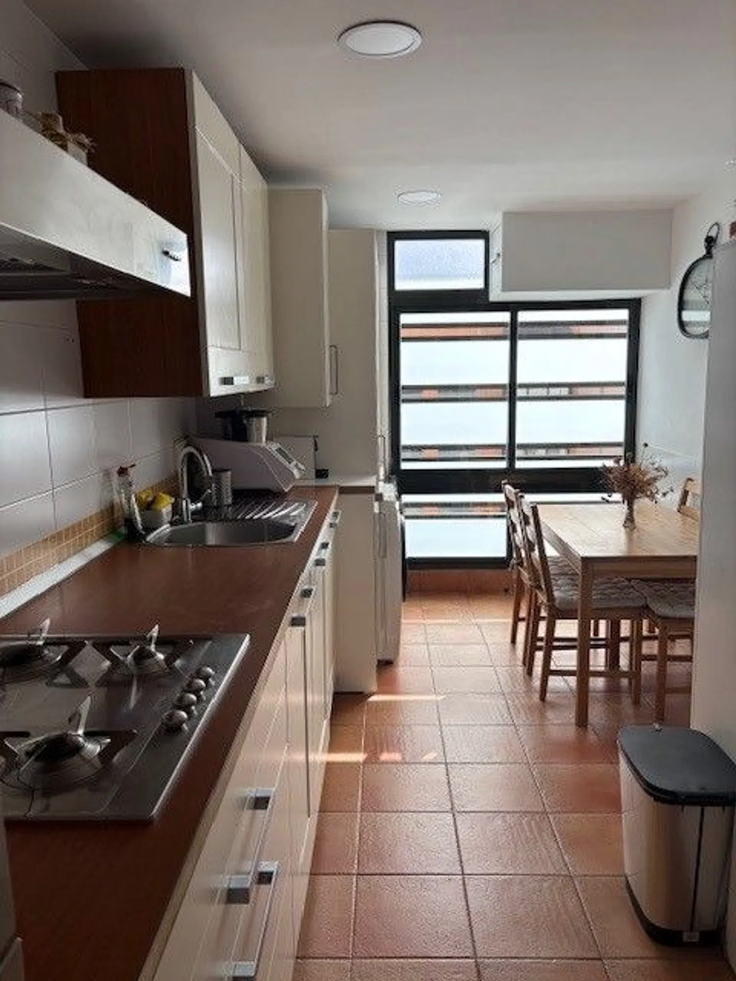 Piso en calle de Octavio Paz, 33 - Foto 9