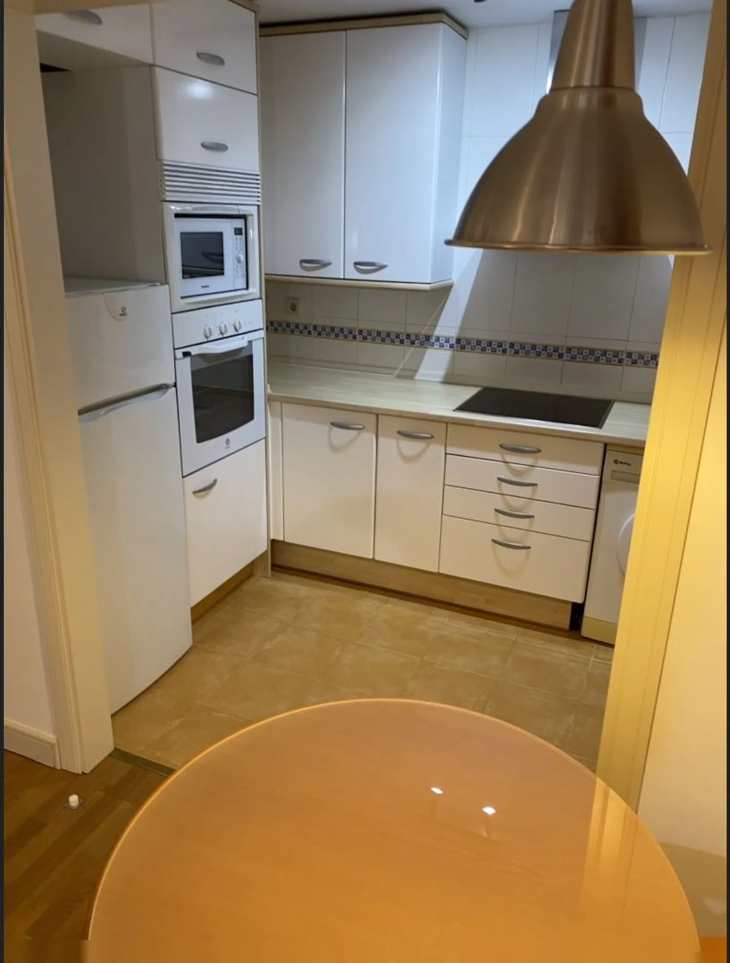 Piso en avenida de la Ermita, 2 - Foto 15