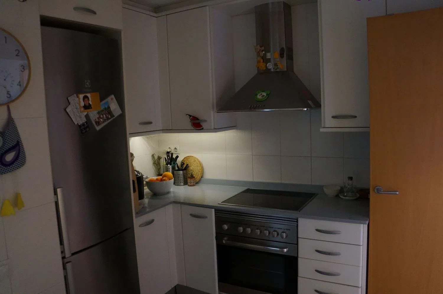 Ático en calle de Pere IV, 201 - Foto 13